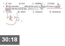 �߿�Ӣ�ﵥѡ1500��