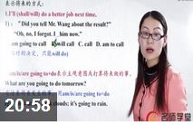 �߿�Ӣ��ר��ͻ��(�Ծ��ṹ)