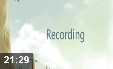 �㶫�߿�Ӣ����˵����ģ����