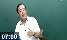 �߿�Ӣ���Ƶ����