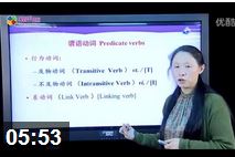 �߿�Ӣ��������