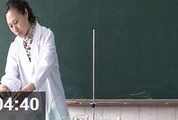 2015��߿���ѧʵ������