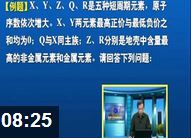 �Ͼ��߿���ѧ���ָ�ϰ