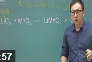 �߿���ѧ-�绯ѧר��