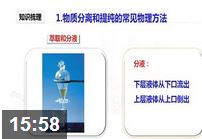 �߿���ѧһ�ָ�ϰ��Ƶ