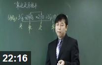 �߿���ѧ������Ƶ