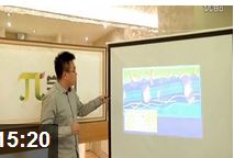 �߿����ﾫ����ֿγ�