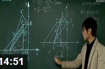 �п���ѧ���������⣩����