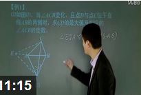 �п���ѧ�����θ������ؼ�������