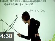 �п���ѧ���Ƿ���ר�⣩����