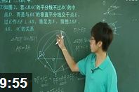 �п���ѧ��ȫ�������Σ�����