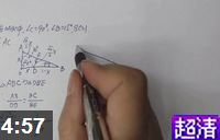 �п���ѧ��������ѵ��100��