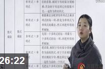 �п���ѧר�ϰ