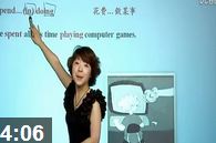 �п�Ӣ���ص㾫������ͻ��