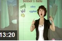 �п�Ӣ��̲��ص�Ԥϰ