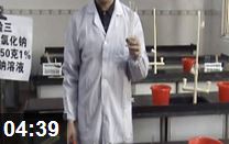 �п���ѧʵ��