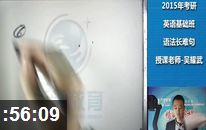 ����Ӣ��һǿ������д��