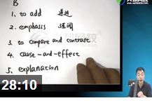 ����Ӣ��һǿ����������������