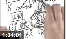 ����Ӣ��ǿ����