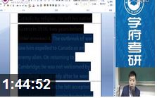 2016����Ӣ��ģ�����׾�����