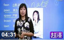 2016��������Ӣ��ʻ�