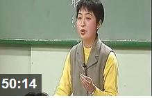 ��������-����е�д��