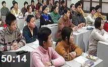 ��������-�۲�����������