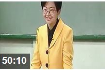 ��������-���ֳ�����Ӧ����