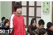 ��������-��ͼ����������