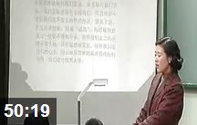 ��������-�����Ҫ��