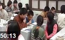 ��������-������������