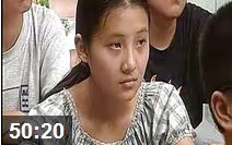 ��������-һ��һ��������