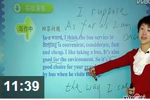 �п����������������