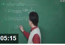 С������-ϣ��������