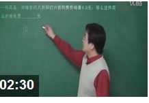 ϣ��������-Сѧ�������