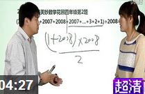 �������������