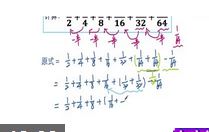 ���꼶��������