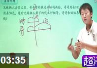 ���꼶�＾�����ͬ���γ�