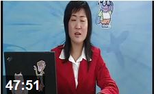 ȫ�԰������꼶��Ƶ