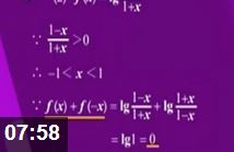 ��һ��ѧѧϰ����ָ����Ƶ