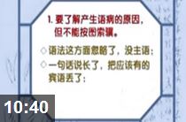 ��һ����ѧϰ����ָ����Ƶ