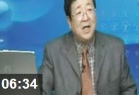 ��������ѧϰ����ָ����Ƶ