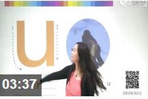 ƴ��ѧϰ��Ƶ