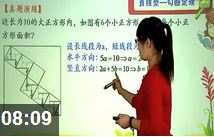 Сѧ����ѧϰ��Ƶ