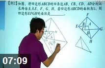 ���꼶ϣ��������������ר��