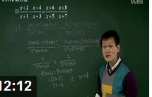 ������ʽ����������