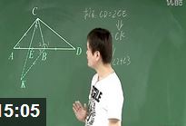 ��������ȫ�ȸ�����������Ƶ