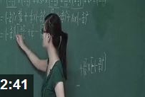 ������ѧ�������ĳ˷���Ƶ