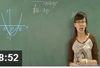 ������ѧ ���κ����ۺ���Ƶ