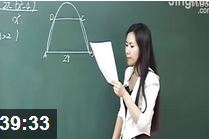 ������ѧ����ר����Ƶ